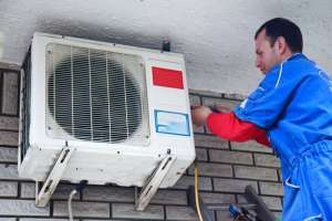 24/7 and Emergency HVAC Near Elma, WA | Air Conidtioning and Heating Contractors